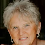 Profile Picture of Kay Koehn Engstrom (@Kay-Koehn-Engstrom) on Facebook