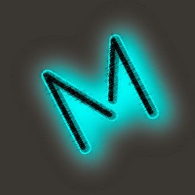 Profile Picture of MarcoChung (@MarcoChung18) on Twitter