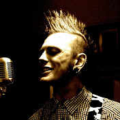 Profile Picture of Mork Hudson (@morkhudson4640) on Youtube