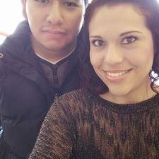 Profile Picture of Mike Aleman (@MAleman1989) on Twitter