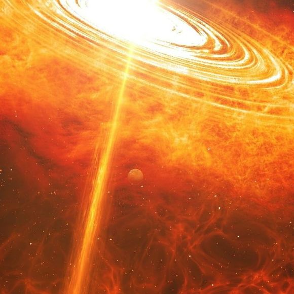 Profile Picture of Richard Mcdonald (@richardmcdon761) on Poshmark