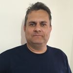 Profile Picture of Mauro Sergio Scepanik (@mauroscepanik) on Instagram