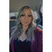 Profile Photo of Jessica Castellanos (@jessica.castellanos.1806) on Facebook