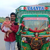Profile Picture of Narasimha Veerisetty (@narasimhaveerisetty7333) on Youtube