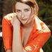 Profile Picture of Alison Keen (@alison.keen.31) on Facebook