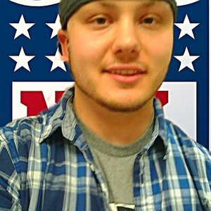 Profile Picture of Ryan Bonds (@chilllzillla) on Myspace