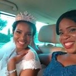 Profile Picture of Lucas josephat isomba (@lucas_josephat) on Instagram