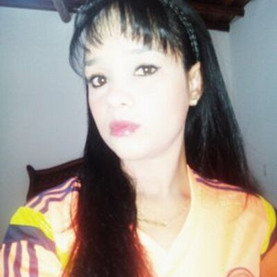 Profile Picture of Luz Elena Marulanda (@ElenaMarulanda) on Twitter