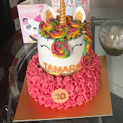 Profile Picture of TAMARA NOEL (@tamaranoel36) on Youtube