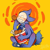 Profile Picture of Alex Morado (@alexmorado5088) on Youtube