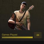 Profile Picture of Dylan Greer (@turtwig.gaming.1) on Facebook