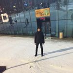 Profile Picture of алан шайзада (@alanshaizada) on Instagram