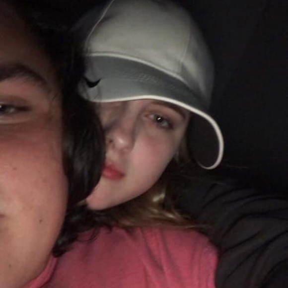 Kyle Katula - Poshmark Profile Picture of Kyle Katula (@ravensharaya) on Poshmark