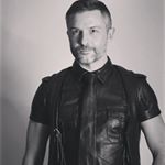 Profile Picture of Bernard Mathieu (@bernhardleather) on Instagram