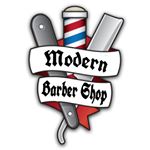 Profile Picture of Eric Silva (@_modern_barbershop_) on Instagram