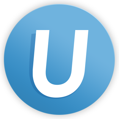 Profile Picture of DGSOM At UCLA (@dgsomucla) on Twitter