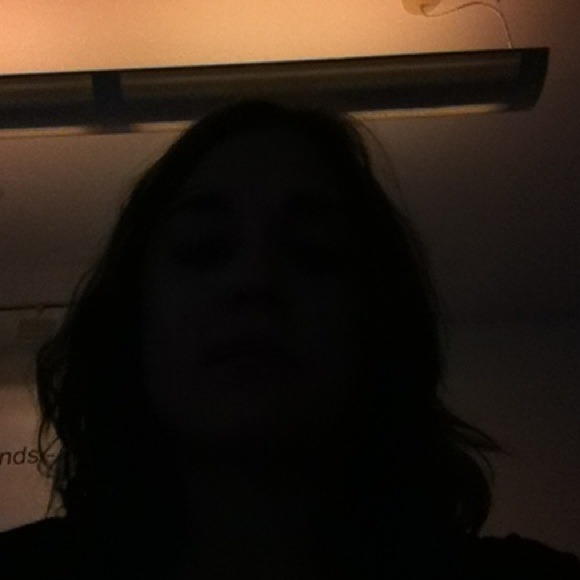 Profile Picture of Jennifer Kilty (@jenkilt) on Poshmark