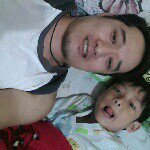 Profile Picture of Jeffrey Dizon (@docjepoy07) on Instagram