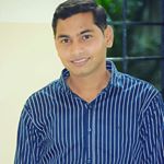 Profile Picture of Munir Sheikh (@munir_sheikh_4490) on Instagram