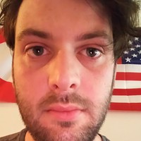 Profile Picture of Alexander Silver (@alexander-silver-10) on Quora