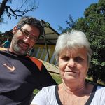 Profile Picture of Benta Manerich (@bentamanerich) on Instagram