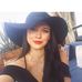 Profile Picture of Caitlin Houston (@Caitlin-Houston) on Facebook