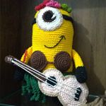 Profile Picture of jamesartesanatos🎗️ (@jamescorreia8) on Instagram