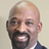 Profile Picture of Man Roy Eaglin (@Man Roy Eaglin) on Flickr