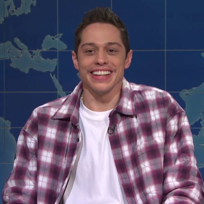 Profile Picture of Joseph (@josephferragamo) on Tiktok