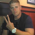Profile Picture of E-8 MSgt. Frank Edward Snyder (@m.sgtfrankie) on Instagram