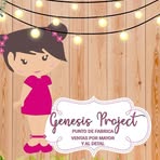 Profile Picture of Genesis Proct (@genesis.proct.9) on Facebook