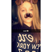 Profile Picture of Lexi Walters (@lexiwalters6459) on Youtube