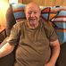 Profile Picture of Dominick Devietro (@dominick.devietro.79) on Facebook
