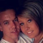 Profile Picture of Steven Nichol (@stevie_nichols) on Instagram