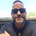 Profile Picture of Brian Kovacs (@brian.kovacs.7) on Facebook