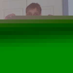 Profile Picture of Wade Ackerson (@243514363) on Myspace