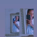 Profile Picture of Lisa Minee (@Lisa-Minee) on Facebook