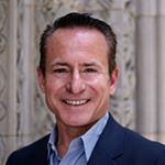 Profile Picture of John James Nicoletti (@jjn0905) on Instagram