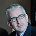 Profile Picture of David Sturan (@david.sturan.50) on Facebook