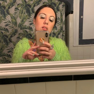 Profile Picture of Kim Wexler’s Chonguito (@rocketsmami) on Twitter