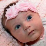 Profile Picture of Rhett Vicknair (@waterdog_95) on Instagram