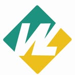 Profile Picture of Thomas Zhao (@Thomas-Zhao) on Facebook