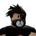 Profile Picture of Joel Hayden (@hammetthayden08) on Pinterest
