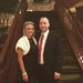 Profile Picture of Jody Hoffman (@jody45) on Pinterest