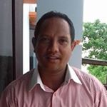 Profile Picture of John Wolantery (@johnwolantery) on Instagram