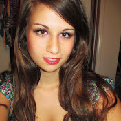 Profile Picture of Sky Johnson (@jericaskylar) on Youtube