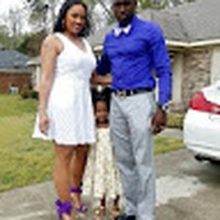 Profile Picture of Jason Vassar (@jason-vassar-5) on Quora