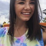 Profile Photo of Bailee Elizabeth Reed (Clark) (@princessbaileeliz) on Instagram