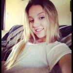 Profile Picture of Christine Perales (@pretty_chrisyy) on Instagram