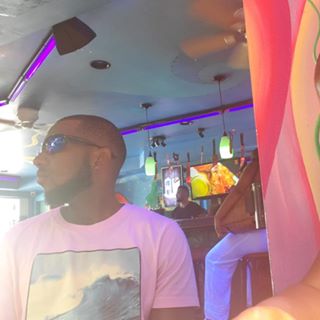 Jamal Wattley - Facebook Profile Picture of Jamal Wattley (@jamal.wattley) on Facebook